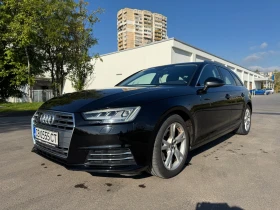Обява за продажба на Audi A4 2.0d / 150ps / MATRIX / АВТОМАТИК / ТОП СЪСТОЯНИЕ ~22 500 лв. - изображение 1 | Auto.bg Обява за продажба на Audi A4 2.0d / 150ps / MATRIX / АВТОМАТИК / ТОП СЪСТОЯНИЕ ~22 500 лв. - изображение 1