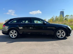 Обява за продажба на Audi A4 2.0d / 150ps / MATRIX / АВТОМАТИК / ТОП СЪСТОЯНИЕ ~22 500 лв. - изображение 4 | Auto.bg Обява за продажба на Audi A4 2.0d / 150ps / MATRIX / АВТОМАТИК / ТОП СЪСТОЯНИЕ ~22 500 лв. - изображение 4