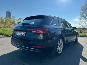 Обява за продажба на Audi A4 2.0d / 150ps / MATRIX / АВТОМАТИК / ТОП СЪСТОЯНИЕ ~22 500 лв. - изображение 3 | Auto.bg Обява за продажба на Audi A4 2.0d / 150ps / MATRIX / АВТОМАТИК / ТОП СЪСТОЯНИЕ ~22 500 лв. - изображение 3