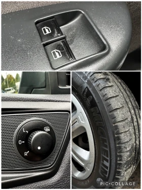 Skoda Octavia 1.6TDi | Mobile.bg    12