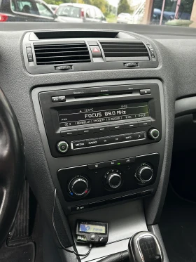 Skoda Octavia 1.6TDi | Mobile.bg    8