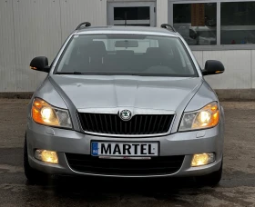 Skoda Octavia 1.6TDi | Mobile.bg    2