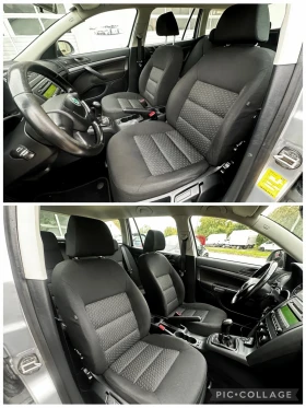 Skoda Octavia 1.6TDi | Mobile.bg    11