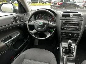 Skoda Octavia 1.6TDi | Mobile.bg    7