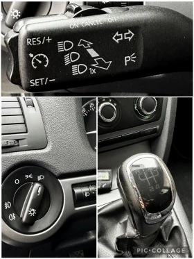 Skoda Octavia 1.6TDi | Mobile.bg    10