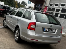 Skoda Octavia 1.6TDi | Mobile.bg    6