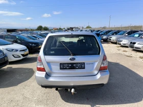 Subaru Forester 2.5i - 7600 лв. / 3885.82 € - 89667231 5