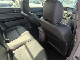 Subaru Forester 2.5i - 7600 лв. / 3885.82 € - 89667231 10