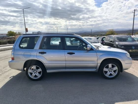 Subaru Forester 2.5i - 7600 лв. / 3885.82 € - 89667231 4