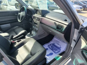 Subaru Forester 2.5i - 7600 лв. / 3885.82 € - 89667231 7