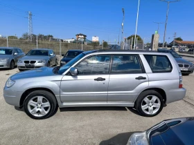 Subaru Forester 2.5i - 7600 лв. / 3885.82 € - 89667231 9