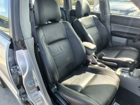 Subaru Forester 2.5i - 7600 лв. / 3885.82 € - 89667231 8