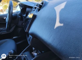 Seat Ibiza HITEH - 10800 лв. / 5521.95 € - 10330966 10