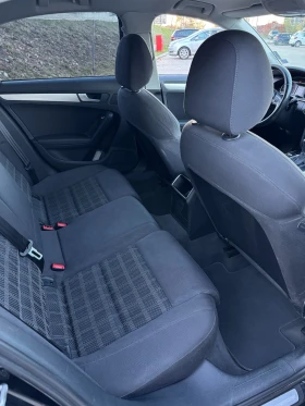 Audi A4 B8.5 S-LINE, снимка 17