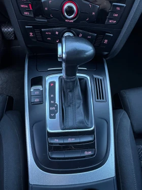 Audi A4 B8.5 S-LINE, снимка 15