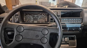 VW Golf Syncro 1.8, снимка 17