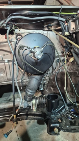 VW Golf Syncro 1.8 | Mobile.bg � ����� ������ 12