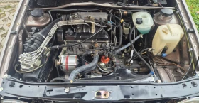 VW Golf Syncro 1.8, снимка 14