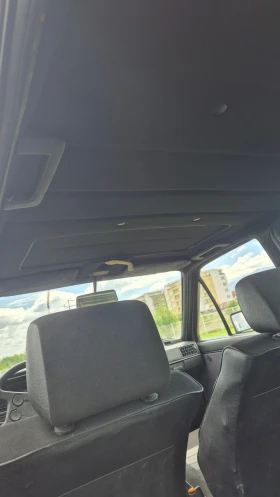 VW Golf Syncro 1.8 | Mobile.bg � ����� ������ 15