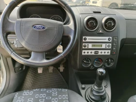 Ford Fusion | Mobile.bg    7