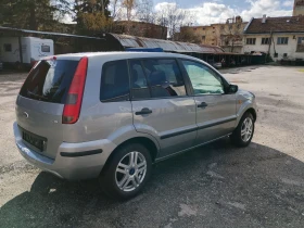 Ford Fusion | Mobile.bg    4