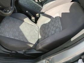 Ford Fusion | Mobile.bg    10