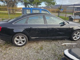 Audi A6 2.7 TDI | Mobile.bg � ����� ������ 3