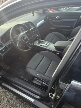 Audi A6 2.7 TDI | Mobile.bg � ����� ������ 2