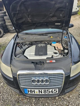 Audi A6 2.7 TDI | Mobile.bg � ����� ������ 4