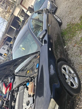 Audi A6 2.7 TDI | Mobile.bg � ����� ������ 5