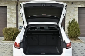 Audi A4, снимка 5