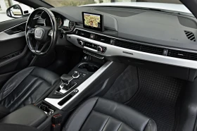 Audi A4, снимка 13
