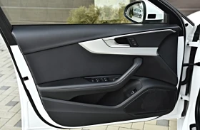 Audi A4, снимка 7
