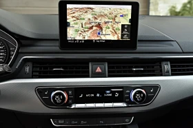 Audi A4, снимка 11