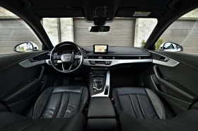 Audi A4, снимка 12