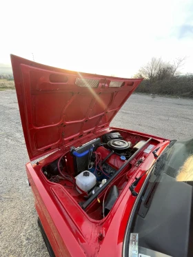 Lada 2105, снимка 14