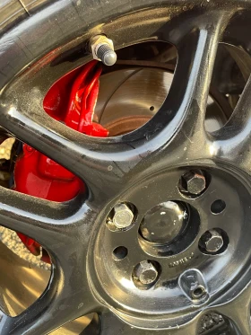 Lada 2105, снимка 10