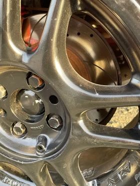 Lada 2105, снимка 11