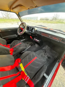 Lada 2105, снимка 13