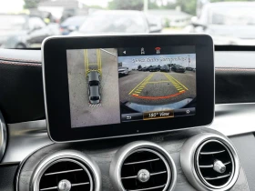 Mercedes-Benz C 43 AMG * CARFAX * ЦЕНА ДО БЪЛГАРИЯ *  - 48200 лв. / 24644.27 € - 48463910 15