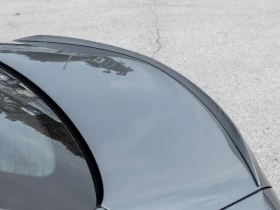 Mercedes-Benz C 43 AMG * CARFAX * ЦЕНА ДО БЪЛГАРИЯ *  - 48200 лв. / 24644.27 € - 48463910 9