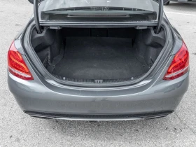 Mercedes-Benz C 43 AMG * CARFAX * ЦЕНА ДО БЪЛГАРИЯ *  - 48200 лв. / 24644.27 € - 48463910 7