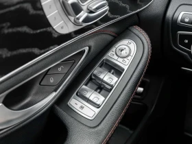 Mercedes-Benz C 43 AMG * CARFAX * ЦЕНА ДО БЪЛГАРИЯ *  - 48200 лв. / 24644.27 € - 48463910 16