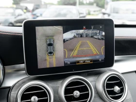 Mercedes-Benz C 43 AMG * CARFAX * ЦЕНА ДО БЪЛГАРИЯ *  - 48200 лв. / 24644.27 € - 48463910 14