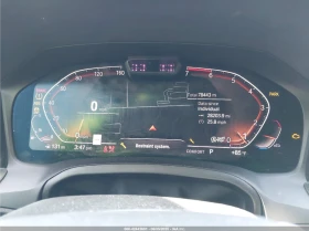 BMW 330 SPORT LINE* DIGITAL* AMBIENT* ПОДГРЕВ - 29900 лв. / 15287.63 € - 86531212 9