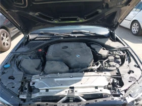 BMW 330 SPORT LINE* DIGITAL* AMBIENT* ПОДГРЕВ - 29900 лв. / 15287.63 € - 86531212 11