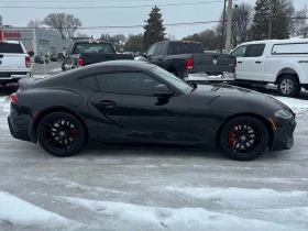 Toyota Supra 3.0  CARFAX, снимка 3