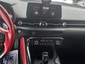 Toyota Supra 3.0  CARFAX, снимка 9