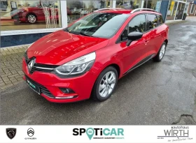 Renault Clio 1.5DCI Само на части  - 11 € / 21.51 лв. - 87233966 2