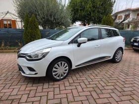 Renault Clio 1.5DCI Само на части  - 11 € / 21.51 лв. - 87233966 7
